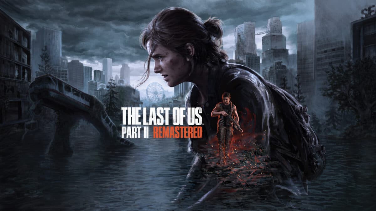 EGS TheLastofUsPartIIRemastered NaughtyDogLLCNixxesSoftwareIronGalaxy S1 2560x1440 e93b7a99866b784c5fc948c1666df5e0