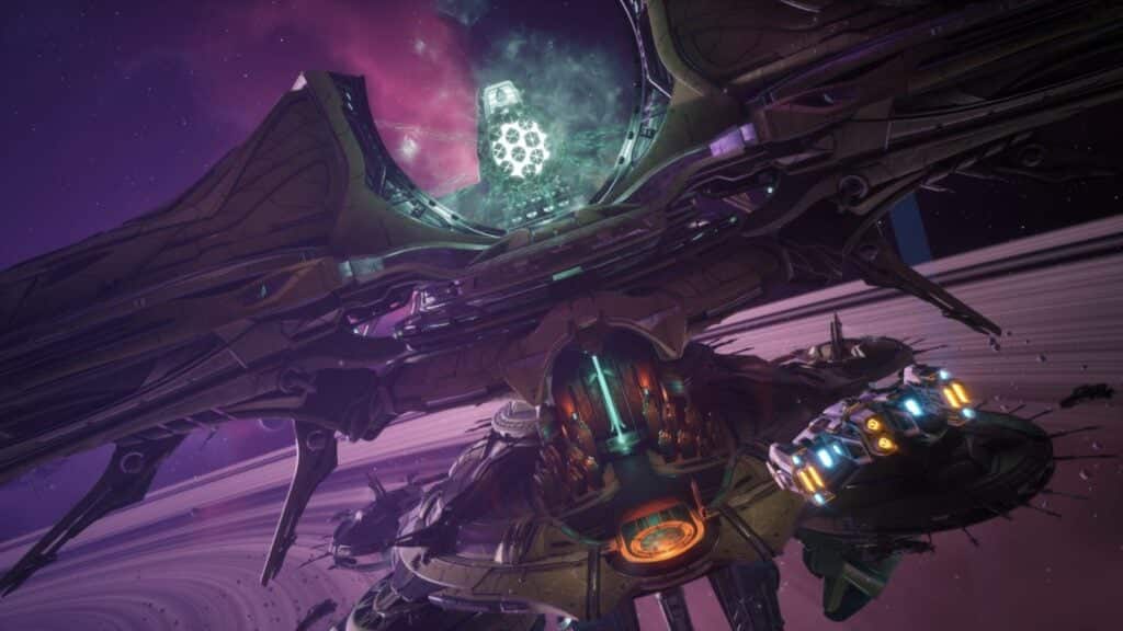 EVERSPACE 2 DLC 04 04 25 1024x576 1