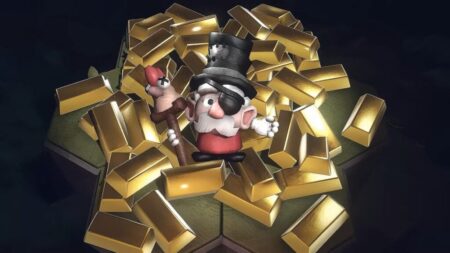 EcoGnomix Consoles 04 08 25 1024x576 1