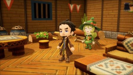 FANTASY LIFE i Gameplay 04 08 25 1024x576 1