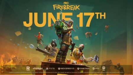 FBC Date 04 24 25 1024x576 1