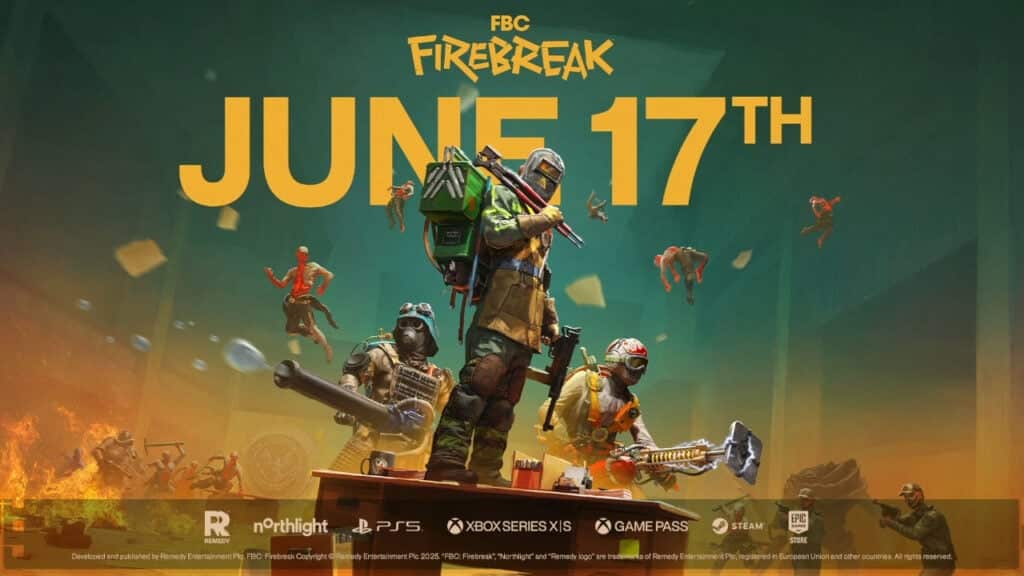 FBC Date 04 24 25 1024x576 1