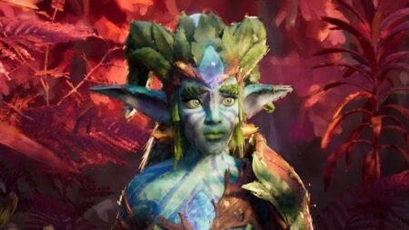 HoMM Olden Era 04 10 25 1024x576 1