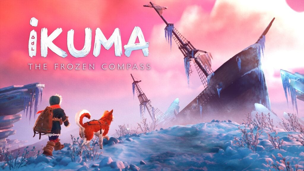IKUMA The Frozen Compass 2025 04 10 25 008 1024x576 1