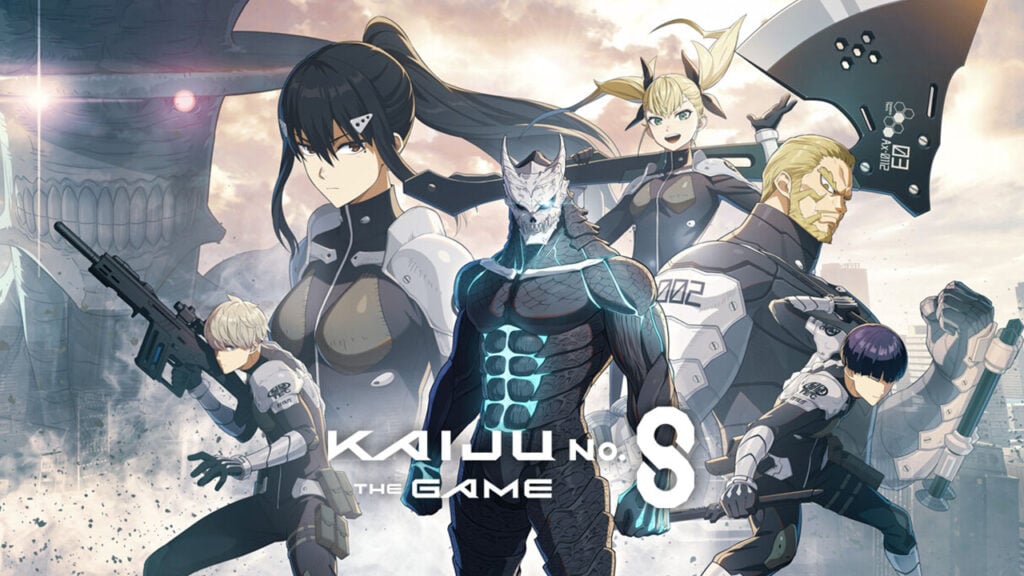 Kaiju No 8 Game 04 25 25 1024x576 1