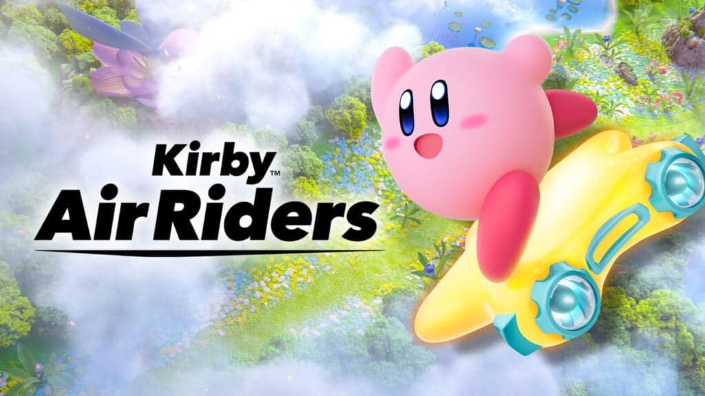 Kirby Air Riders Ann 04 02 25 1024x576 1