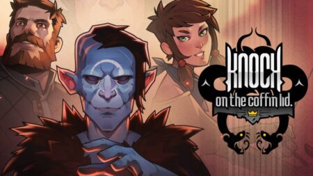 Knock Coffin Lid 04 21 25 1024x576 1