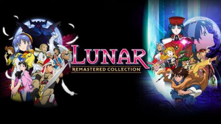 LUNAR Remastered Collection PV 04 05 25 1024x576 1