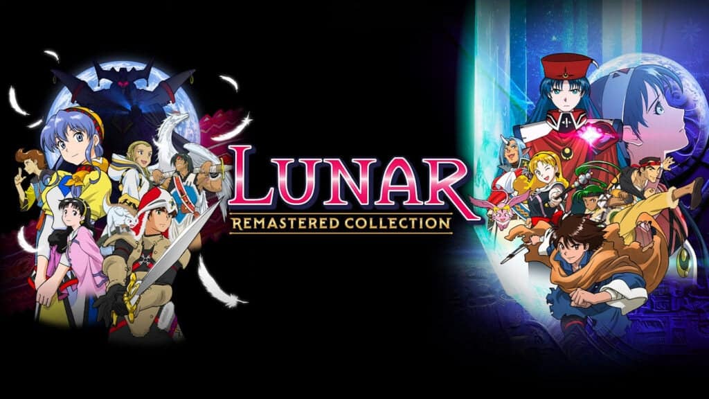 LUNAR Remastered Collection PV 04 05 25 1024x576 1
