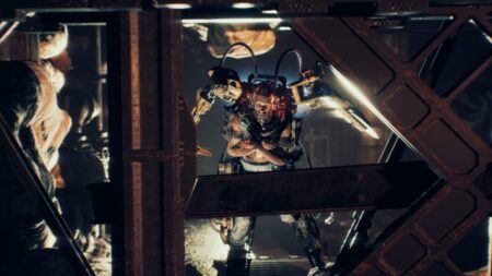 La Quimera 2025 04 07 25 001 1024x576 1