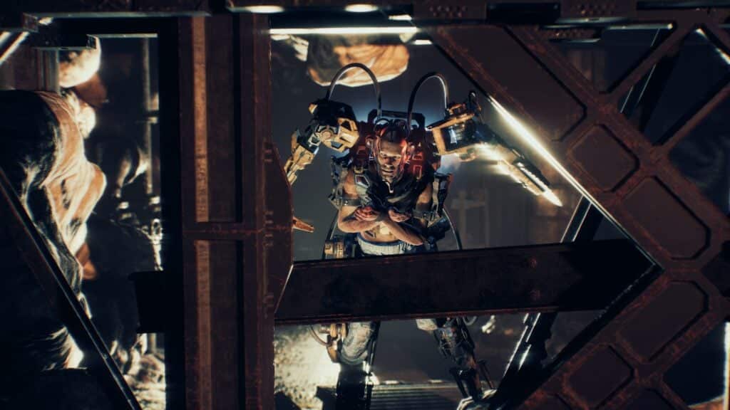 La Quimera 2025 04 07 25 001 1024x576 1