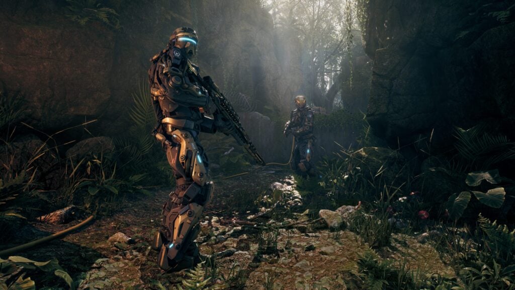 La Quimera 2025 04 07 25 004 1024x576 1