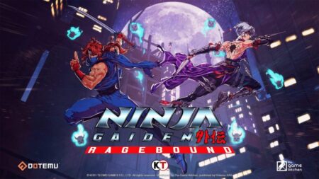 NINJA GAIDEN Ragebound PV 04 16 25 1024x576 1
