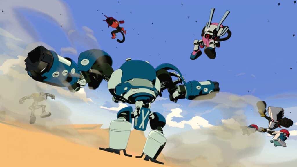 NITRO GEN OMEGA 04 17 25 1024x576 1