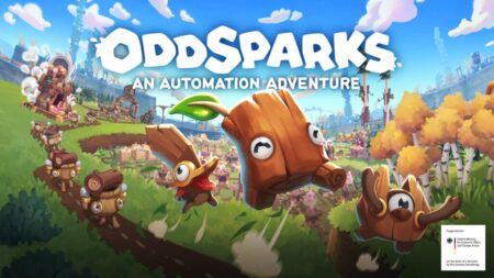 Oddsparks Date 04 29 25 1024x576 1