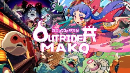 Outrider Mako Dated 04 25 25 1024x576 1