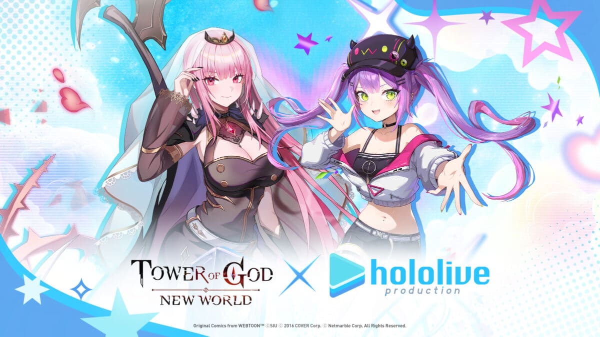 PV 1920x1080 EN