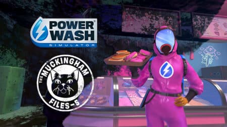 PWS UPDATEFDLC MUCK5 ART wLOGO EN