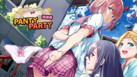 Panty Party PS5 Ann 03 31 25 1024x576 1