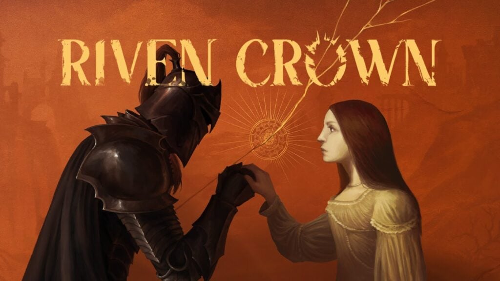 Riven Crown Ann 04 20 25 1024x576 1