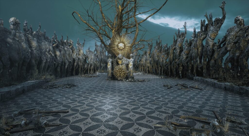 Riven Crown 2025 04 20 25 002 1024x560 1