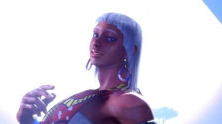 SF6 Elena 04 10 25 1024x576 1