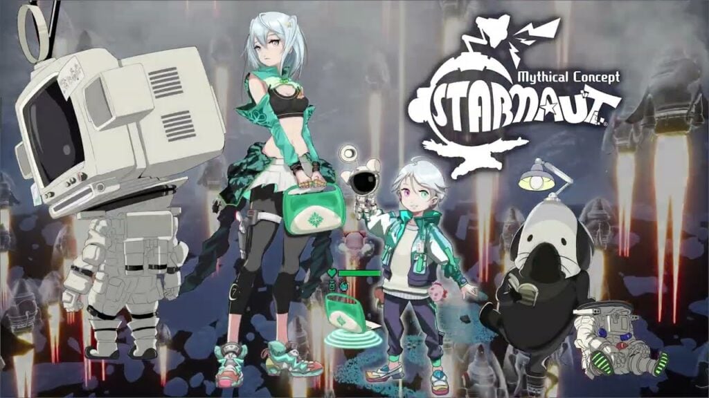 STARNAUT Date 04 23 25 1024x576 1