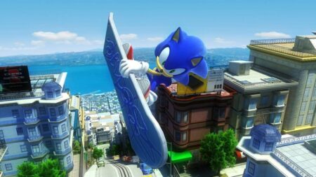 Sonic X Shadow Generations Switch 2 04 23 25 1024x576 1