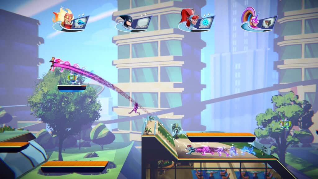 SpeedRunners 2 King of Speed 2025 04 10 25 001 1024x576 1