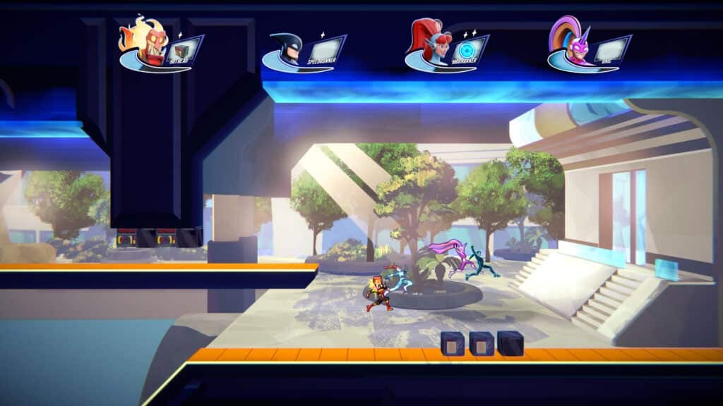 SpeedRunners 2 King of Speed 2025 04 10 25 002 1024x576 1