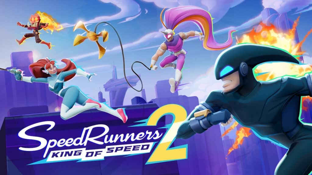 SpeedRunners 2 King of Speed 2025 04 10 25 013 1024x576 1