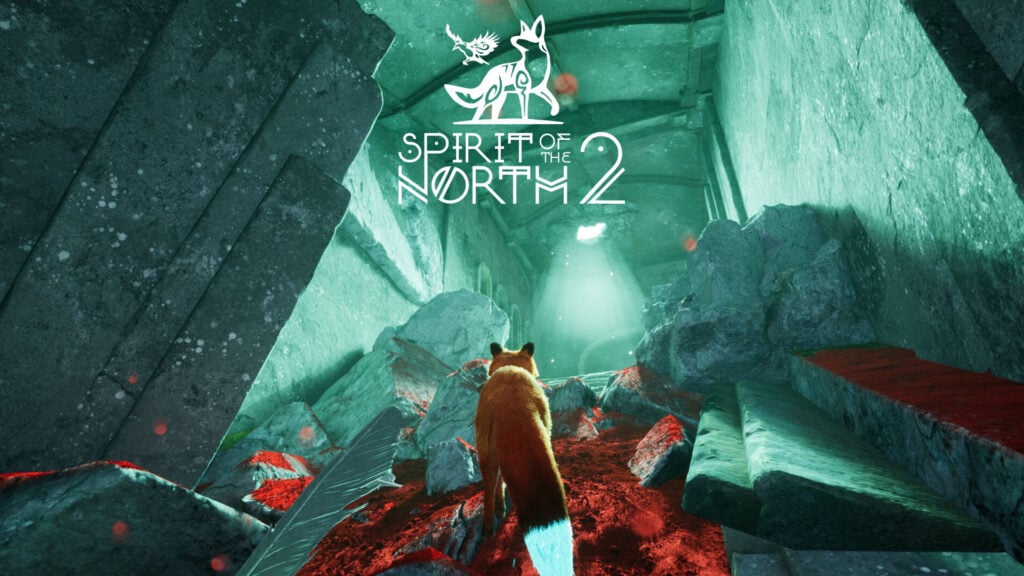 Spirit North 2 Date 03 31 25 1024x576 1