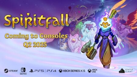 Spiritfall Consoles 04 01 25 1024x576 1