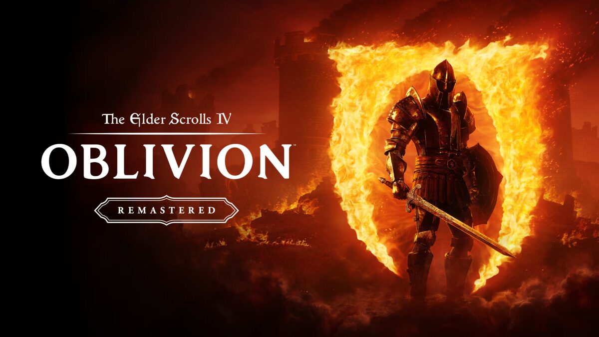 TES4 Oblivion Ann 04 22 25