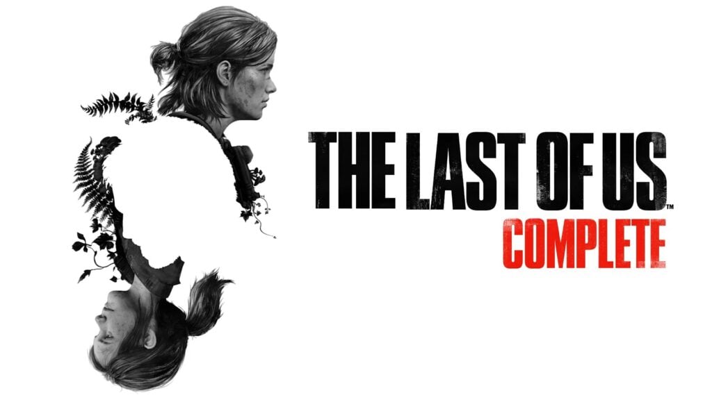 TLoU Complete 04 10 25 001 1024x576 1