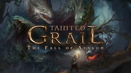 Tainted Grail The Fall of Avalon Art 1200x675 1