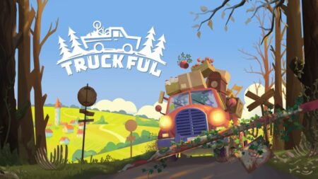 Truckful Publisher 04 07 25 1024x576 1