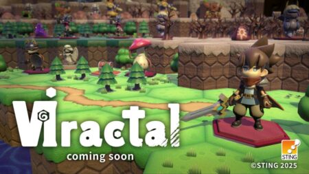 VIractal Ann 04 27 25 1024x576 1