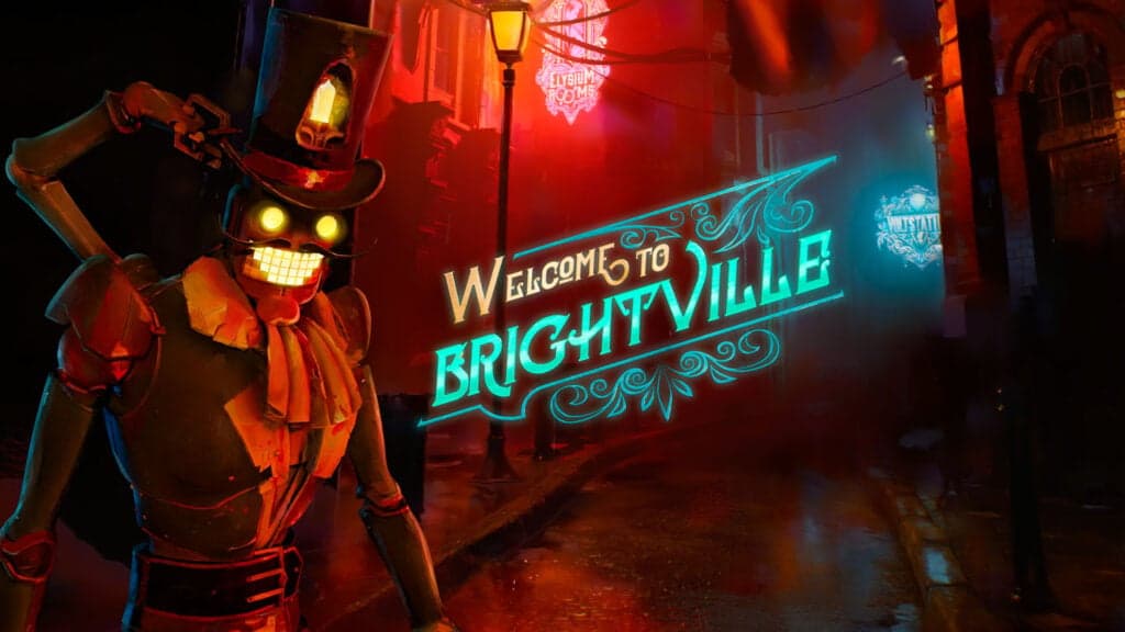 Welcome to Brightville Ann 04 09 25 1024x576 1