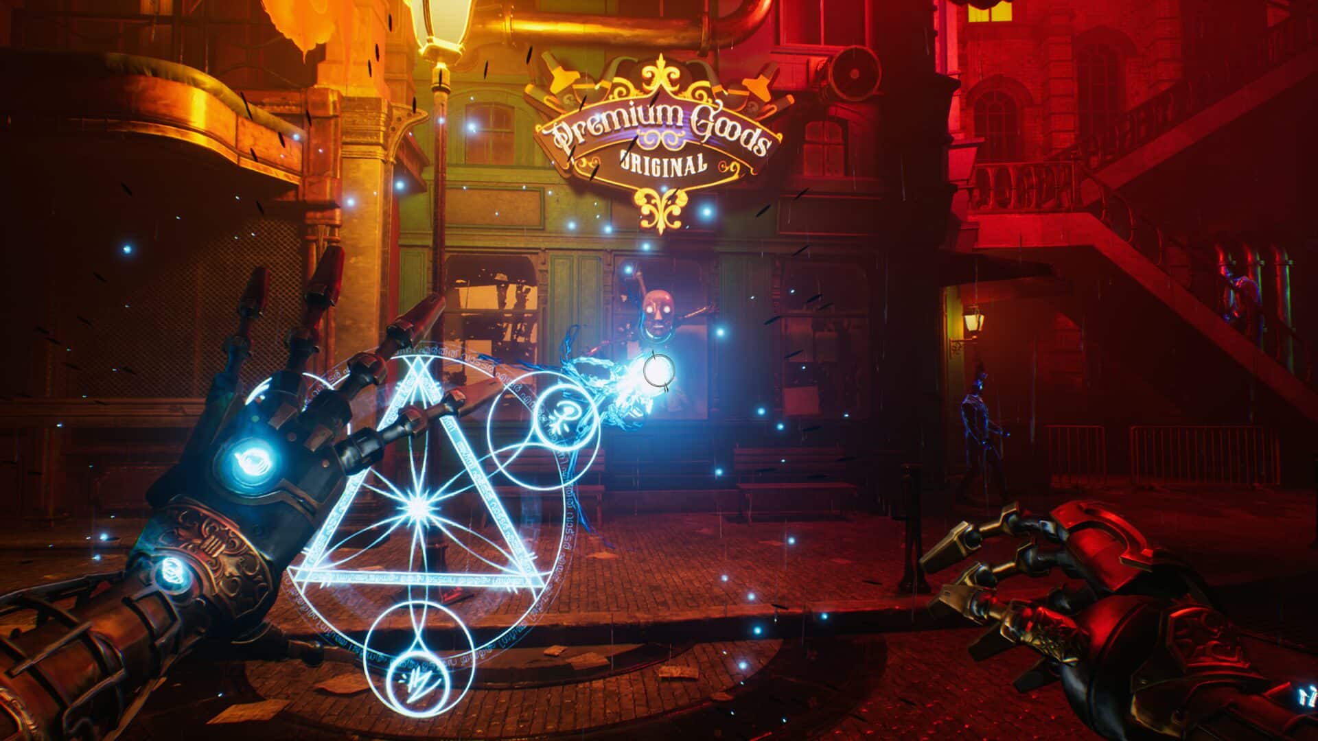 Welcome to Brightville 2025 04 09 25 001