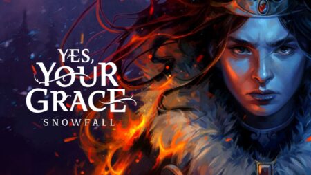 Yes Your Grace 04 15 25 1024x576 1