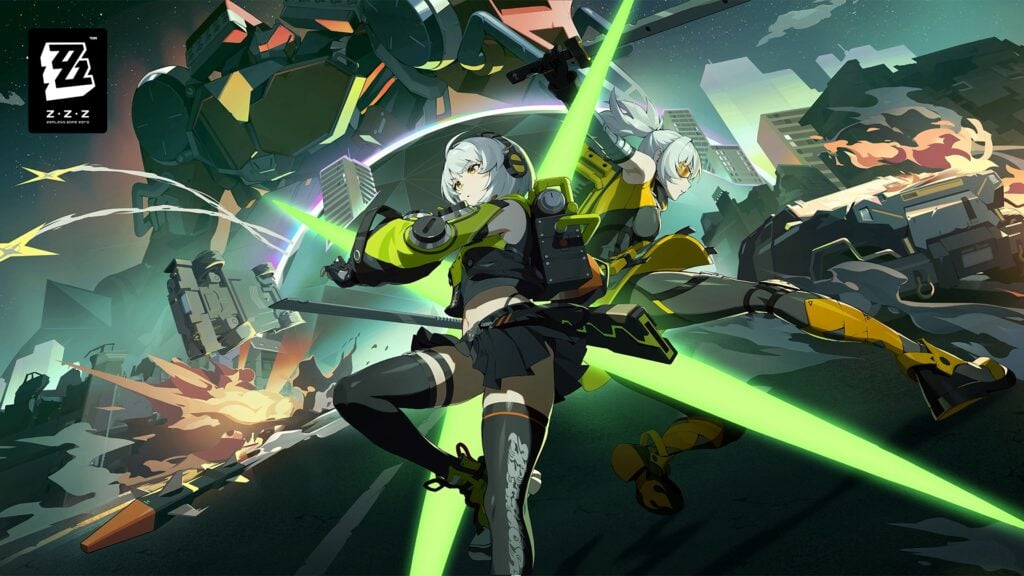 Zenless Zone Zero Xbox 04 11 25 1024x576 1