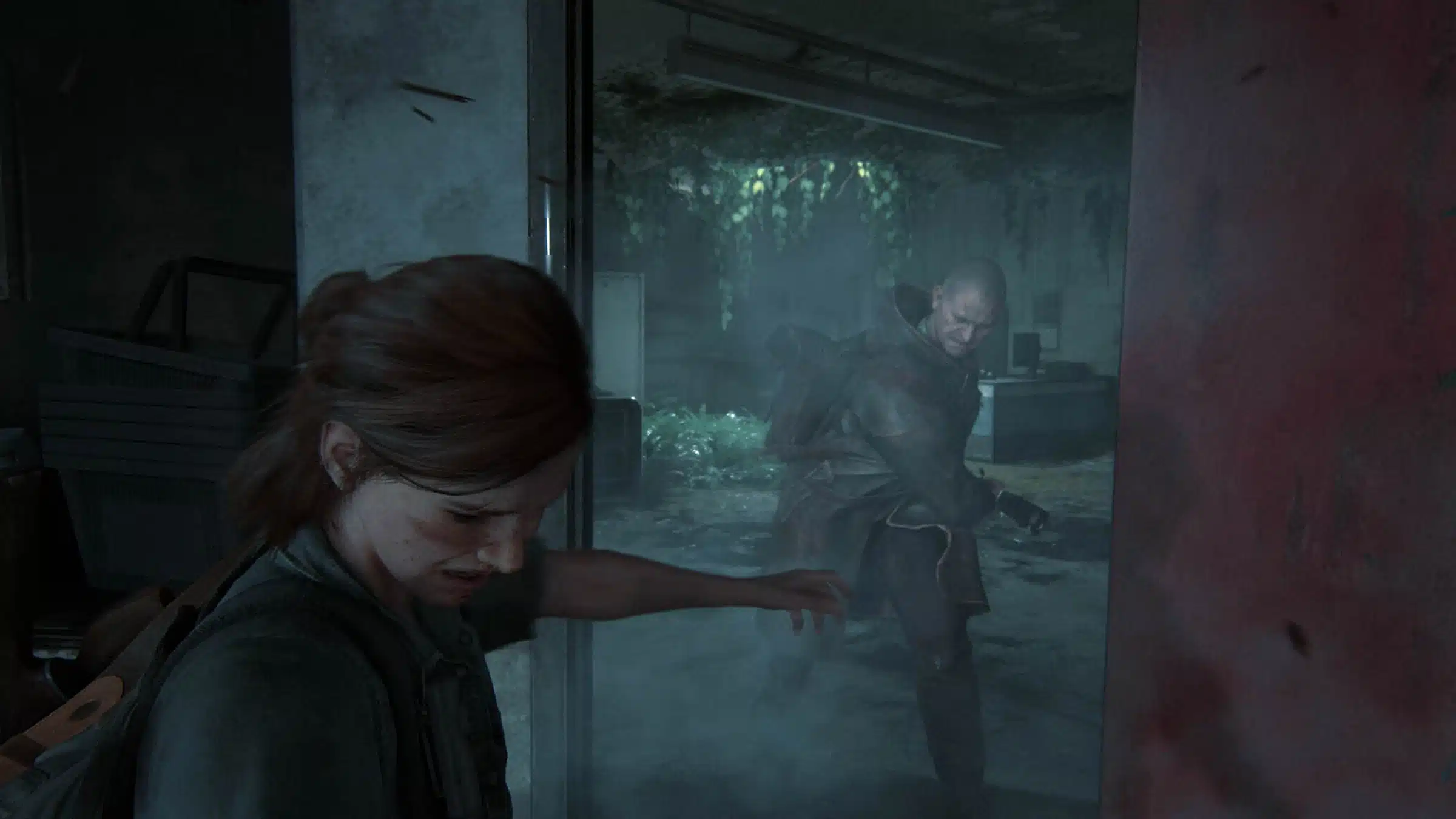 the last of us part ii remastered pc screenshot 12 en 27mar25