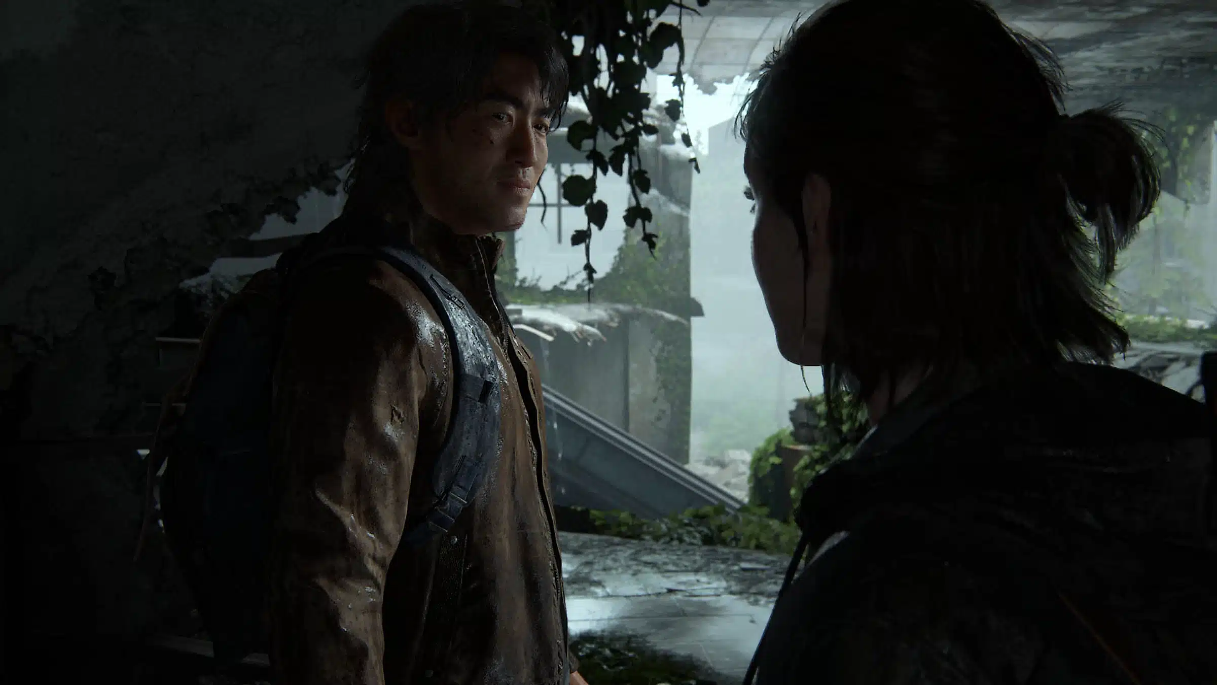 the last of us part ii remastered pc screenshot 20 en 27mar25