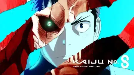 2593aa40 1122 11f0 9e20 c5a0e375ed13 webp original