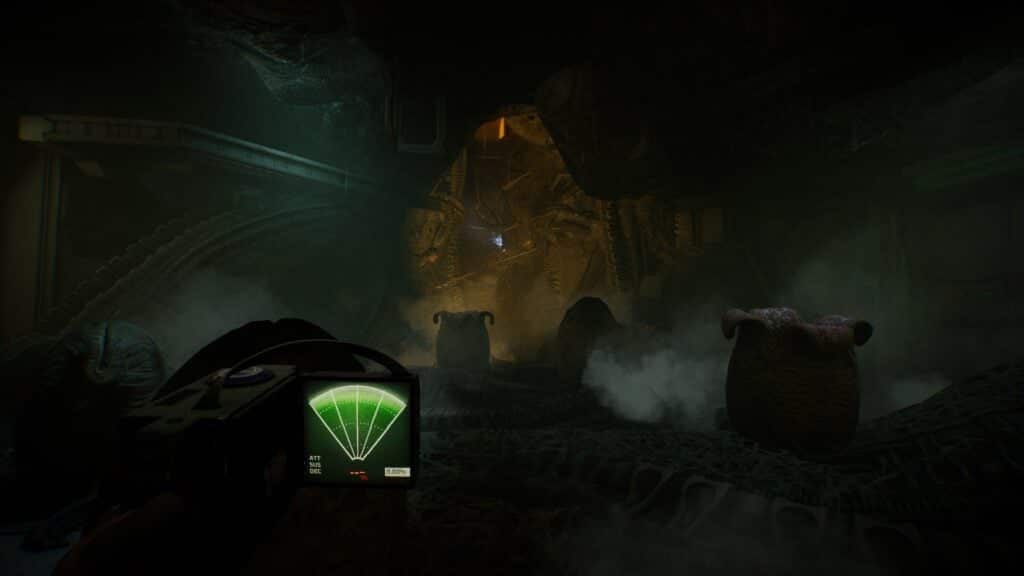 Alien Rogue Incursion Evolved Edition 2025 05 08 25 003 1024x576 1