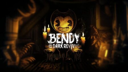 Bendy Dark Revival 05 29 25 1024x576 1