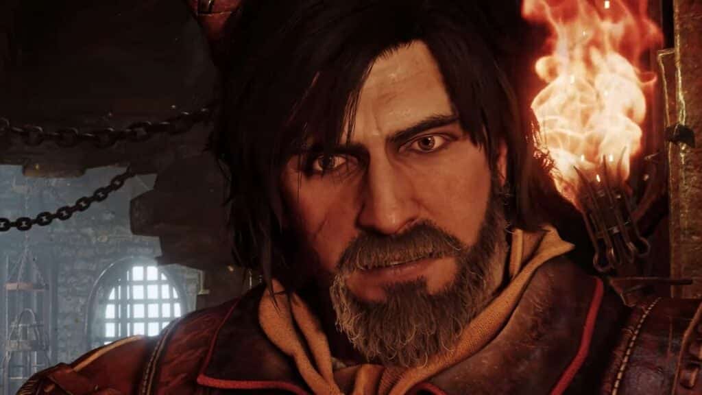 Blades Fire Demo 05 14 25 1024x576 1