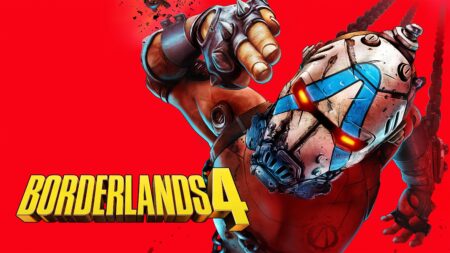 Borderlands 4 2025 04 30 25 008
