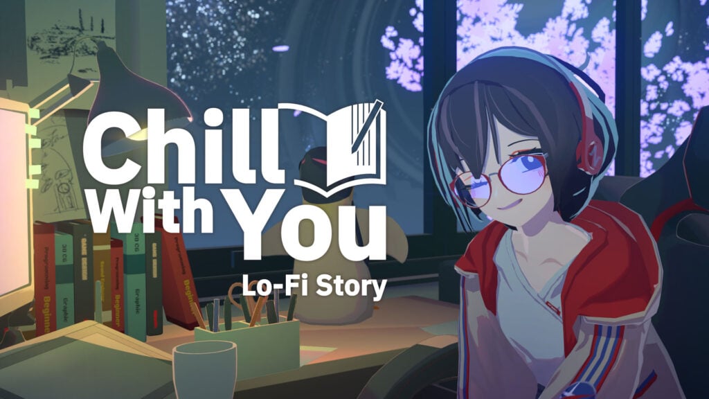 Chill with You Ann 04 29 25 1024x576 1